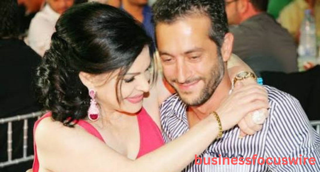 Nidal Al-Hamdani