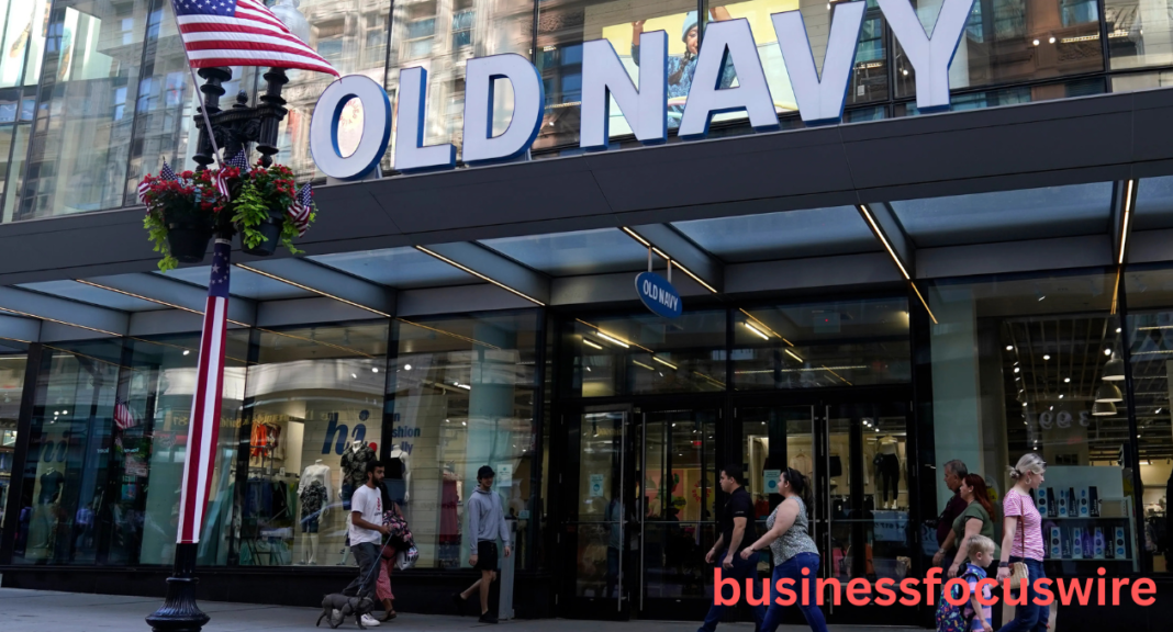 Is Old Navy Going Out of Business? Truth Behind the Rumors