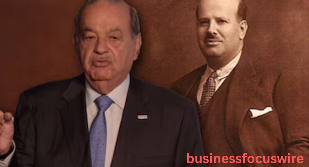 Soumaya Domit Gemayel The Life and Legacy of a RemarkableÂ